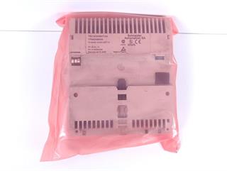 ik-industry/pd/schneider-automation-sa-tsx-momentum-170adi35000-170int11000-top-zustand-80216-2.jpg