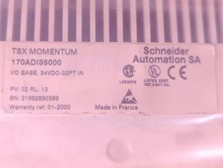 ik-industry/pd/schneider-automation-sa-tsx-momentum-170adi35000-170int11000-top-zustand-80216-4.jpg