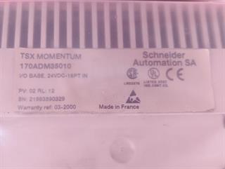 ik-industry/pd/schneider-automation-sa-tsx-momentum-170adm35010-170int11000-top-zustand-80212-4.jpg