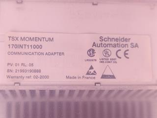 ik-industry/pd/schneider-automation-sa-tsx-momentum-170adm35010-170int11000-top-zustand-80212-5.jpg