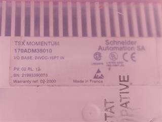 ik-industry/pd/schneider-automation-sa-tsx-momentum-170adm35010-170int11000-top-zustand-80213-4.jpg