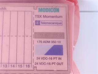 ik-industry/pd/schneider-automation-sa-tsx-momentum-170adm35010-170int11000-top-zustand-80213-5.jpg