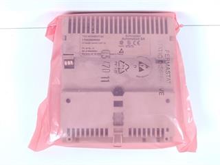 ik-industry/pd/schneider-automation-sa-tsx-momentum-170adm39030-170fnt11001-top-zustand-80183-2.jpg