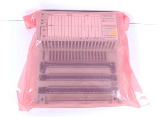 ik-industry/pd/schneider-automation-sa-tsx-momentum-170adm39030-170fnt11001-top-zustand-80183-3.jpg