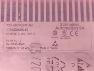 ik-industry/pd/schneider-automation-sa-tsx-momentum-170adm39030-170fnt11001-top-zustand-80183-4.jpg