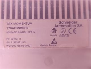 ik-industry/pd/schneider-automation-sa-tsx-momentum-170adm39030-170fnt11001-top-zustand-80193-4.jpg