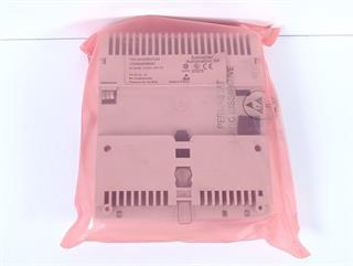 ik-industry/pd/schneider-automation-sa-tsx-momentum-170adm39030-170fnt11001-top-zustand-80194-2.jpg