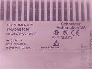 ik-industry/pd/schneider-automation-sa-tsx-momentum-170adm39030-170fnt11001-top-zustand-80194-4.jpg