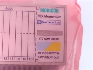 ik-industry/pd/schneider-automation-sa-tsx-momentum-170adm39030-170fnt11001-top-zustand-80194-5.jpg