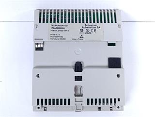 ik-industry/pd/schneider-automation-sa-tsx-momentum-170adm39030-io-base-unused-und-ovp-80156-5.jpg