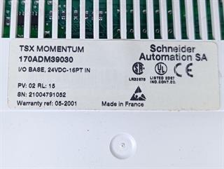 ik-industry/pd/schneider-automation-sa-tsx-momentum-170adm39030-io-base-unused-und-ovp-80156-6.jpg