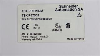 ik-industry/pd/schneider-automation-sa-tsx-p57352-tsx-p57352m-processor-tested-61035-3.jpg