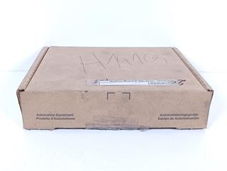 ik-industry/pd/schneider-automation-sa-tsx-premium-tsxaey800-8-high-level-ana-inp-unused-80147-2.jpg