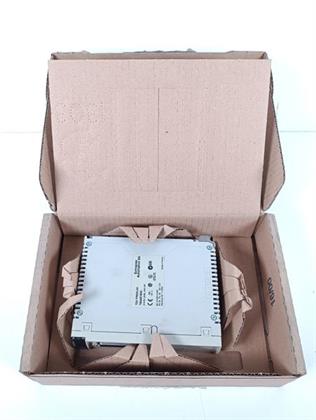 ik-industry/pd/schneider-automation-sa-tsx-premium-tsxaey800-8-high-level-ana-inp-unused-80147-3.jpg