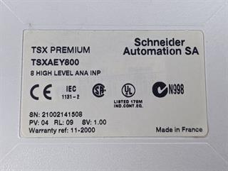 ik-industry/pd/schneider-automation-sa-tsx-premium-tsxaey800-8-high-level-ana-inp-unused-80147-7.jpg