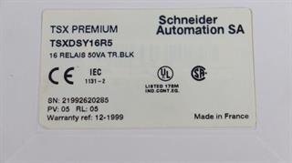 ik-industry/pd/schneider-automation-sa-tsx-premium-tsxdsy16r5-16-relais-50va-trblk-tested-52342-3.jpg