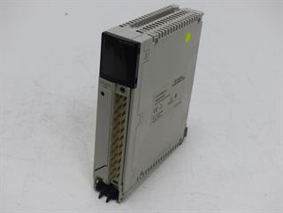 ik-industry/pd/schneider-automation-sa-tsx-premium-tsxdsy16t2-16q-24vdc-top-zustand-51677-5.jpg