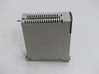 ik-industry/pd/schneider-automation-sa-tsx-premium-tsxdsy16t2-16q-24vdc-top-zustand-51677-6.jpg