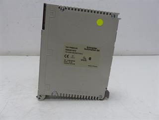 ik-industry/pd/schneider-automation-sa-tsx-premium-tsxdsy16t2-16q-24vdc-top-zustand-51677-7.jpg