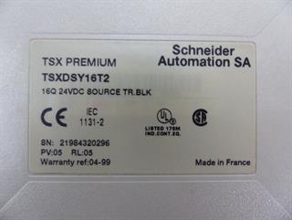 ik-industry/pd/schneider-automation-sa-tsx-premium-tsxdsy16t2-16q-24vdc-top-zustand-51677-8.jpg