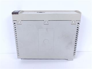 ik-industry/pd/schneider-automation-sa-tsx-premium-tsxety410-tsx57-10100-tcpip-top-zustand-80131-3.jpg