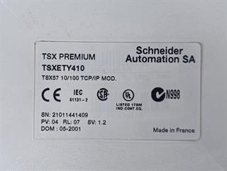 ik-industry/pd/schneider-automation-sa-tsx-premium-tsxety410-tsx57-10100-tcpip-top-zustand-80131-4.jpg