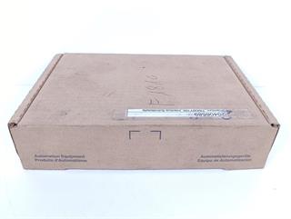 ik-industry/pd/schneider-automation-sa-tsx-premium-tsxiby100-interbus-s-master-module-unused-80150-2.jpg