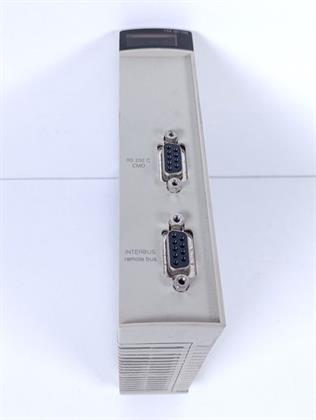 ik-industry/pd/schneider-automation-sa-tsx-premium-tsxiby100-interbus-s-master-module-unused-80150-5.jpg