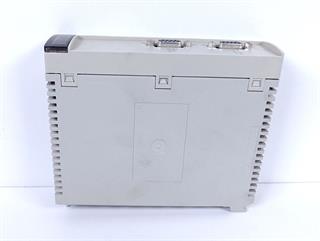 ik-industry/pd/schneider-automation-sa-tsx-premium-tsxiby100-interbus-s-master-module-unused-80150-6.jpg