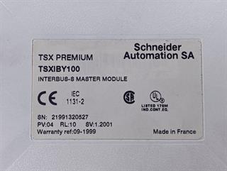 ik-industry/pd/schneider-automation-sa-tsx-premium-tsxiby100-interbus-s-master-module-unused-80150-7.jpg