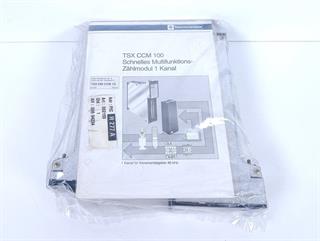 ik-industry/pd/schneider-automation-sa-tsxccm100-1-ch-fast-ud-countmod-unused-80146-4.jpg