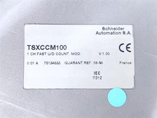 ik-industry/pd/schneider-automation-sa-tsxccm100-1-ch-fast-ud-countmod-unused-80146-5.jpg