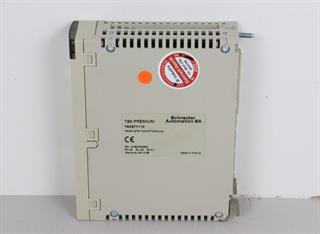 ik-industry/pd/schneider-automation-sa-tsxety110-tsx57-etw-tcpip-module-tested-61037-2.jpg