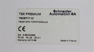 ik-industry/pd/schneider-automation-sa-tsxety110-tsx57-etw-tcpip-module-tested-61037-3.jpg