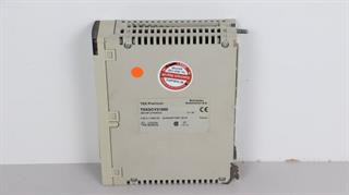 ik-industry/pd/schneider-automation-sa-tsxscy21600-485-mp-und-pcmcia-tested-61038-2.jpg