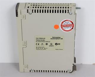 ik-industry/pd/schneider-automation-sa-tsxscy21601-rs-485mppcmcia-module-tested-75729-2.jpg