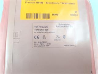 ik-industry/pd/schneider-automation-sa-tsxscy21601-rs-485mppcmcia-module-tested-und-top-zustand-80387-3.jpg