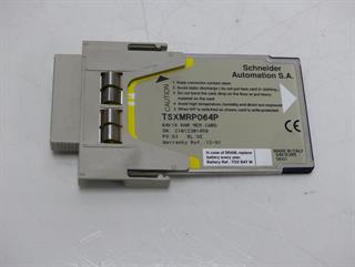 ik-industry/pd/schneider-automation-tsx-p57102-tsx-premium-tsxp57102-tsxmrp064p-tested-50935-5.jpg