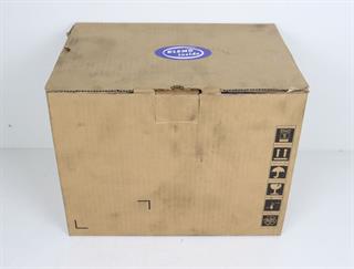 ik-industry/pd/schneider-blemo-sanftstarter-230v-400v-75kw-sh6-75400-unused-und-ovp-56991-2.jpg