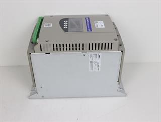 ik-industry/pd/schneider-blemo-sanftstarter-230v-400v-75kw-sh6-75400-unused-und-ovp-56991-5.jpg