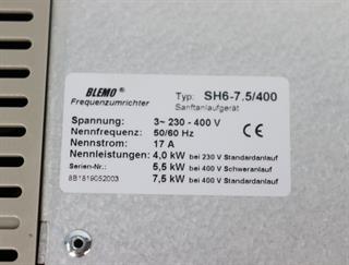 ik-industry/pd/schneider-blemo-sanftstarter-230v-400v-75kw-sh6-75400-unused-und-ovp-56991-6.jpg