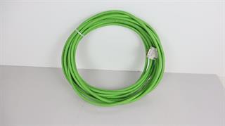 schneider-cable-kabel-e170315-20233-24-awg025-qmm-10c20awg05-qmm-2c-top-60073-1.jpg