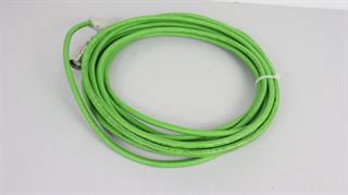 ik-industry/pd/schneider-cable-kabel-e170315-20233-24-awg025-qmm-10c20awg05-qmm-2c-top-60073-2.jpg