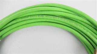 ik-industry/pd/schneider-cable-kabel-e170315-20233-24-awg025-qmm-10c20awg05-qmm-2c-top-60073-3.jpg