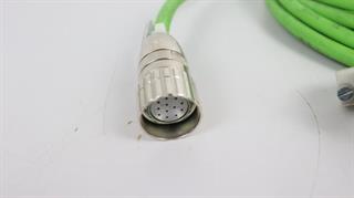 ik-industry/pd/schneider-cable-kabel-e170315-20233-24-awg025-qmm-10c20awg05-qmm-2c-top-60073-4.jpg