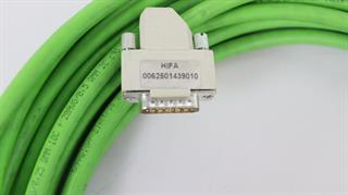 ik-industry/pd/schneider-cable-kabel-e170315-20233-24-awg025-qmm-10c20awg05-qmm-2c-top-60073-5.jpg