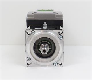 ik-industry/pd/schneider-elau-ish0706001100000000000-servomotor-tested-und-neuwertig-71445-2.jpg