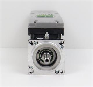 ik-industry/pd/schneider-elau-ish0706001100000000100-servomotor-tested-und-neuwertig-62109-2.jpg