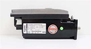 ik-industry/pd/schneider-elau-ish0706001100000000100-servomotor-tested-und-neuwertig-62109-4.jpg