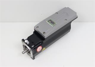 ik-industry/pd/schneider-elau-ish0706001700000000100-servomotor-tested-und-neuwertig-62111-1.jpg